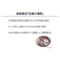 補足情報