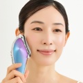 イメージ画像