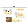 補足情報