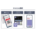 補足情報