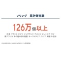 補足情報