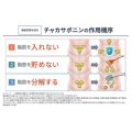 補足情報