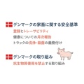 補足情報