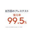 補足情報
