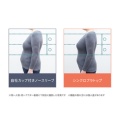 補足情報
