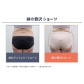 補足情報