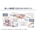 補足情報