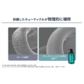 補足情報