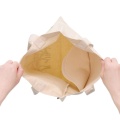 特徴カット