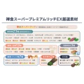 補足情報