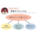 補足情報