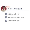 補足情報