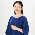 イメージ画像