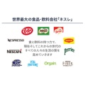 補足情報