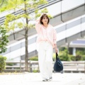 イメージ画像