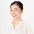 使用例