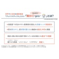 補足情報
