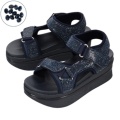 ネイビー