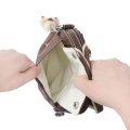 特徴カット