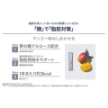 補足情報