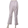 特徴カット