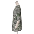 特徴カット