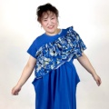 イメージ画像