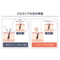 補足情報