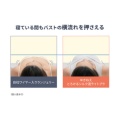 補足情報