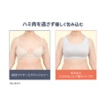 補足情報
