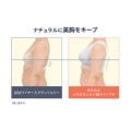 補足情報