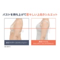 補足情報