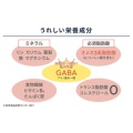 補足情報