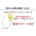 補足情報