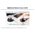 補足情報