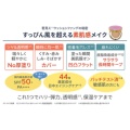 補足情報