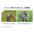 補足情報