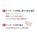 補足情報