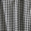 ギンガムチェック