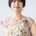 イメージ画像
