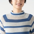 イメージ画像