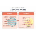 補足情報
