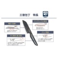 補足情報