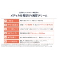 補足情報