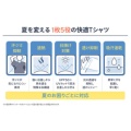 補足情報
