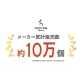 補足情報
