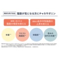 補足情報
