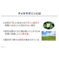 補足情報