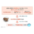 補足情報