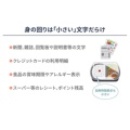 補足情報